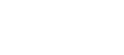 Accueil - Marhaba Hotels