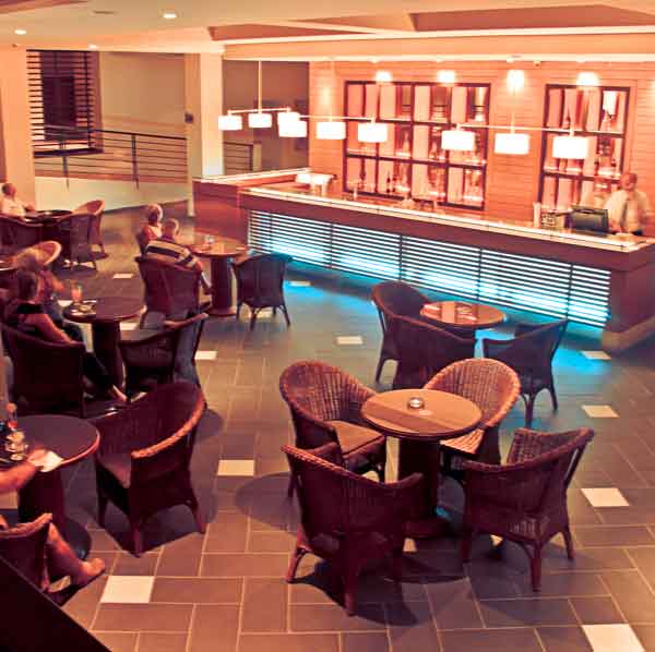 Marhaba Salem Resort 4* - Marhaba Hotels