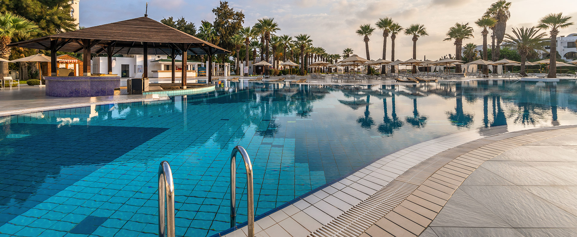 Marhaba Palace 5 Marhaba Hotels marhaba-palace-5-marhaba-hotels
